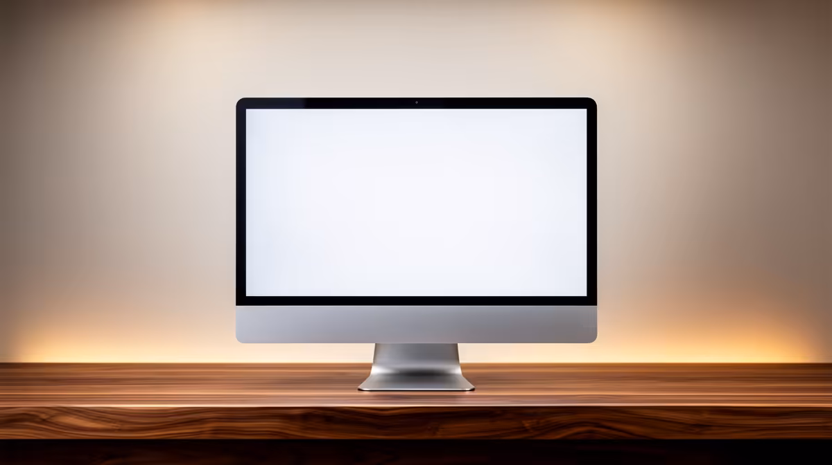 Business All-in-one Should a Remote Worker Get in South