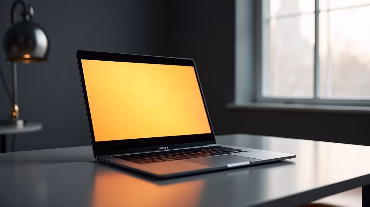 Business Laptop Can You Get for Lightroom Culling Around