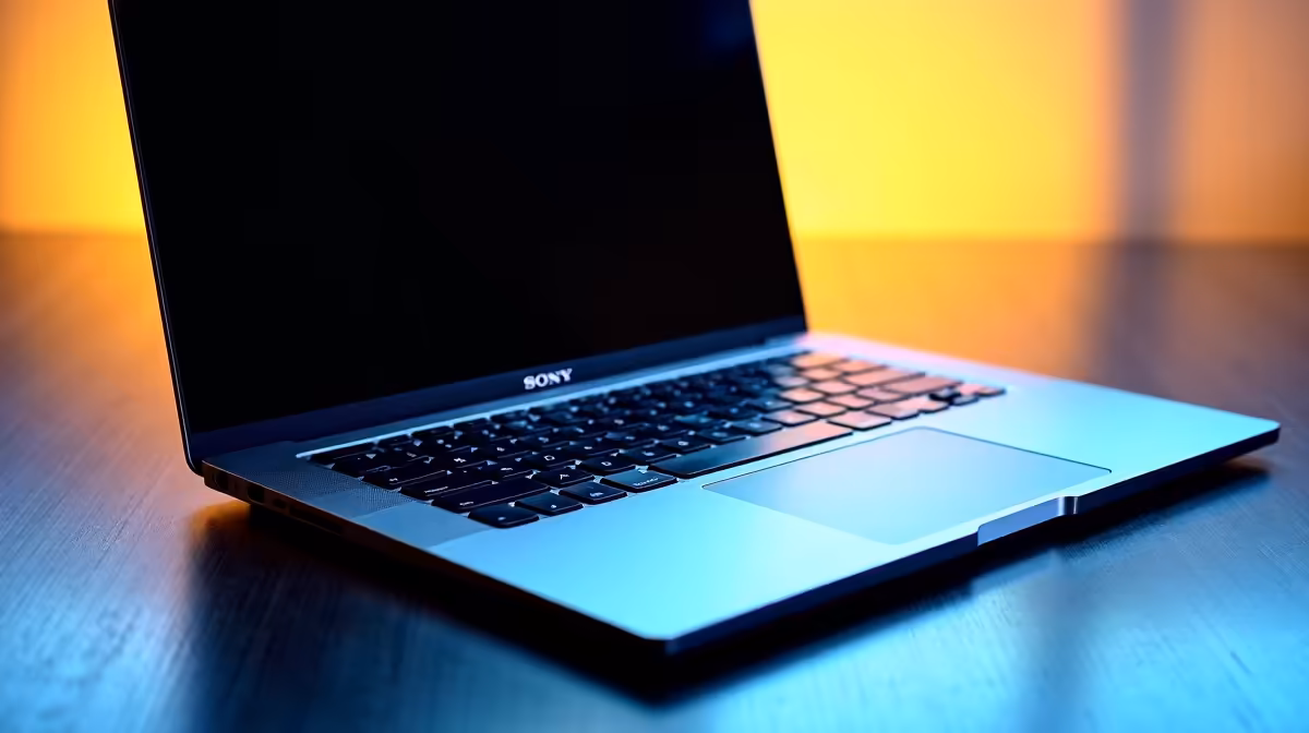 Business Laptop Can You Get for Running SolidWorks Around