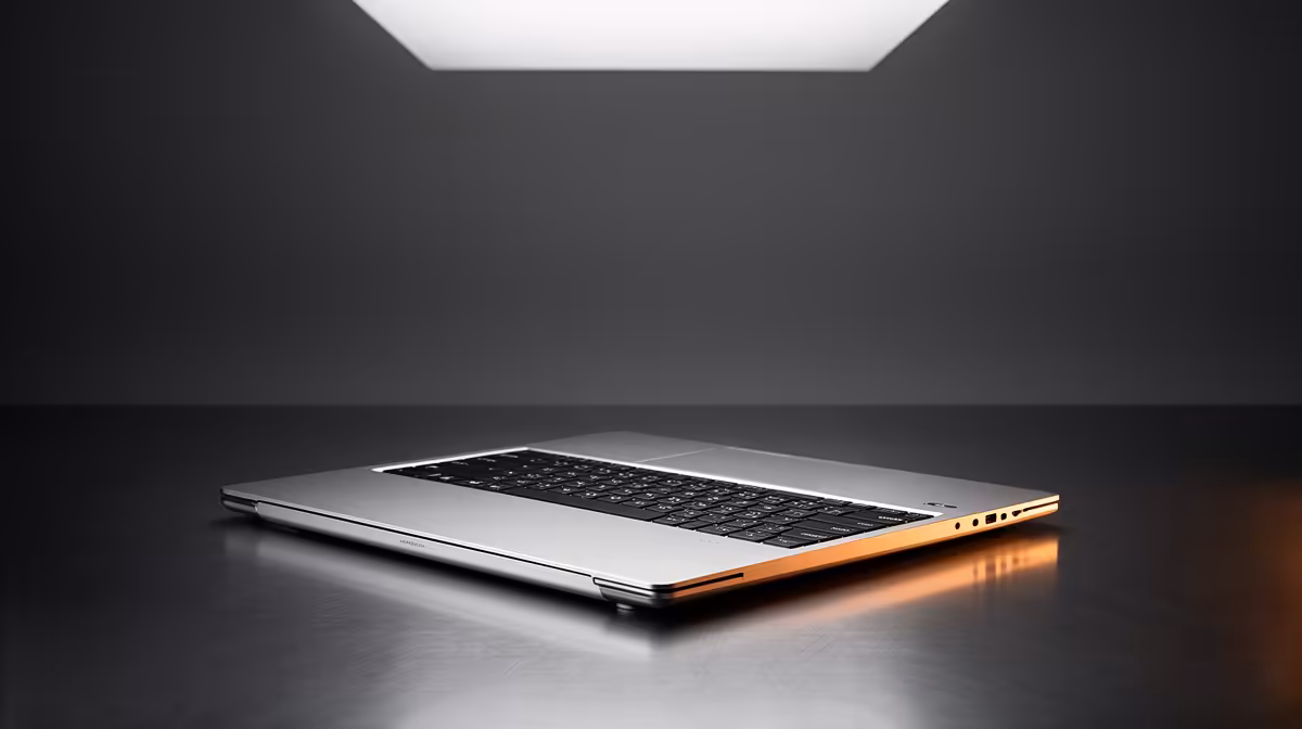 Business Laptop Can You Get for SketchUp Modelling Around