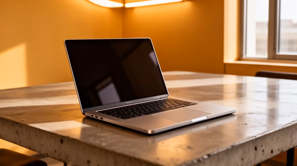 Business Laptop Can You Get for Studying and Assignments