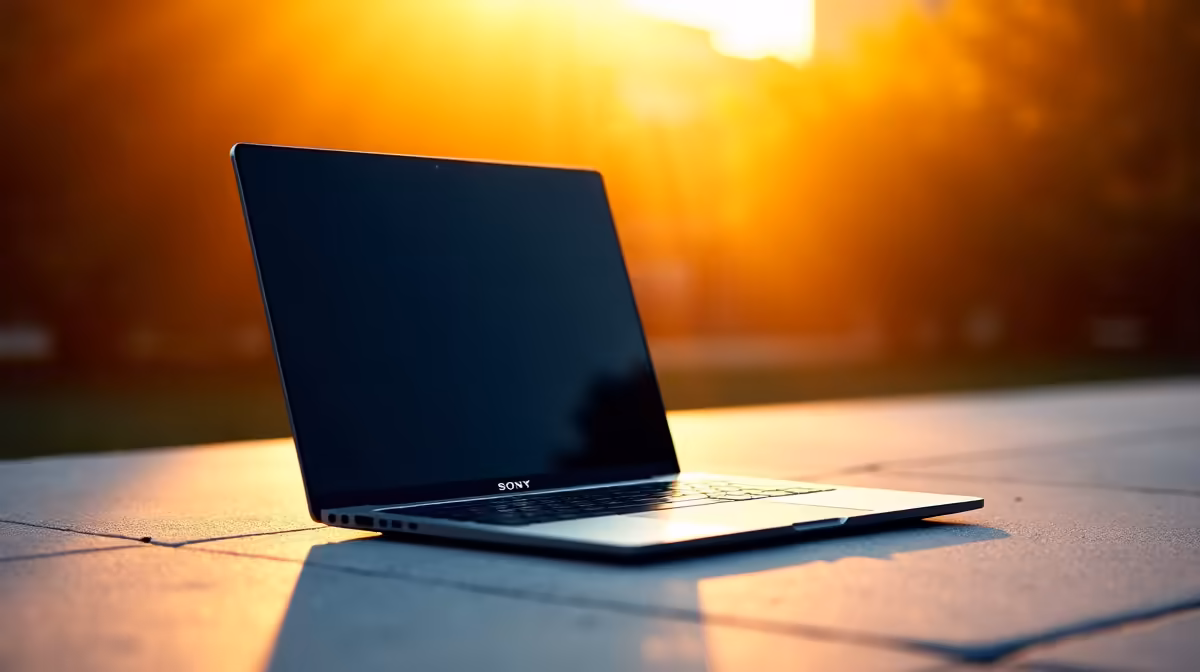 Business Laptop Should a Family Get in South Africa