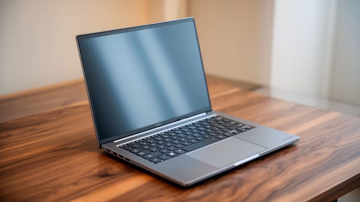 Business Laptop Should a Homeschooling Family Get in South