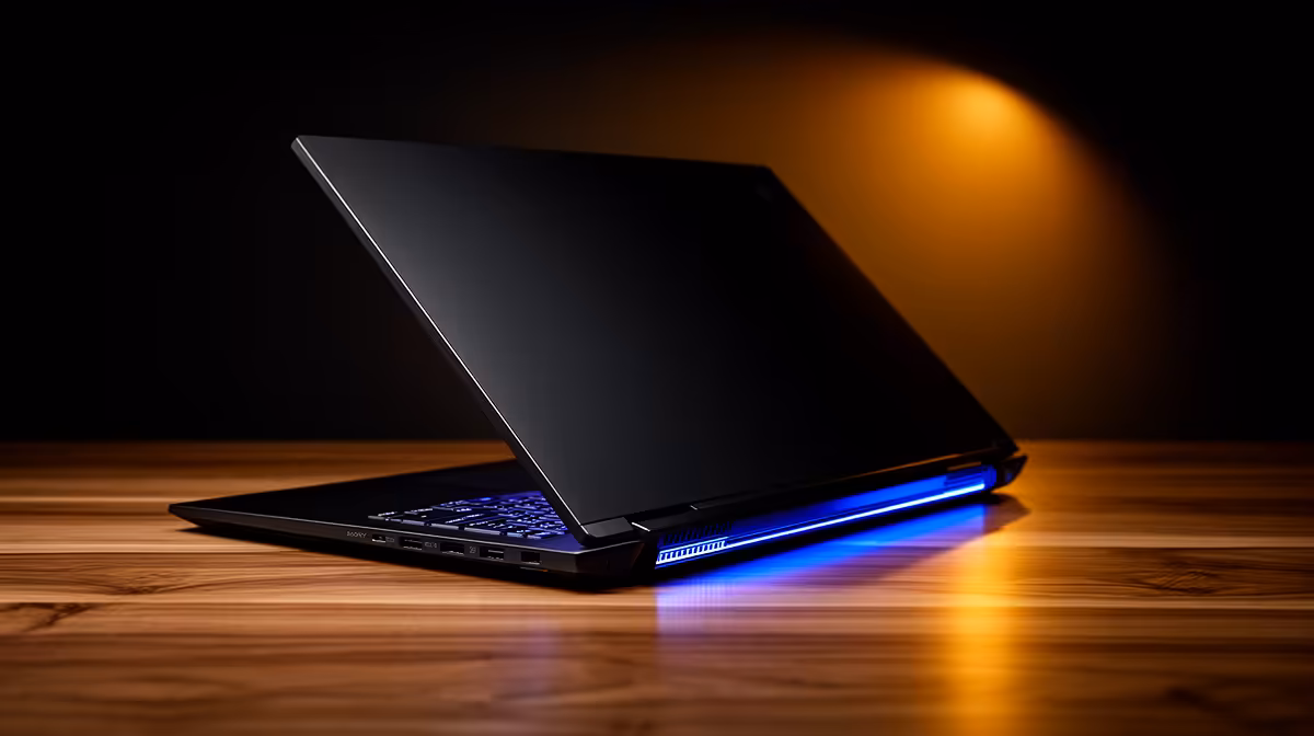Business Laptop Should a Parent Get in South Africa