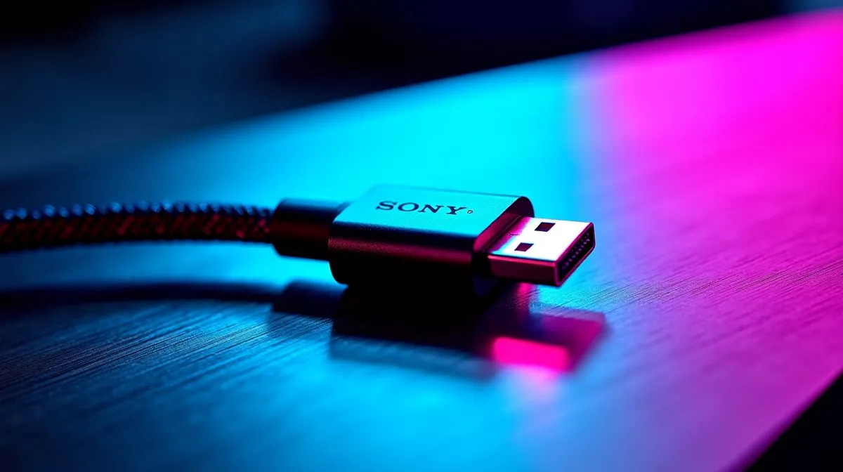 HDMI 2.1 or DisplayPort 2.1 for 4K 120Hz