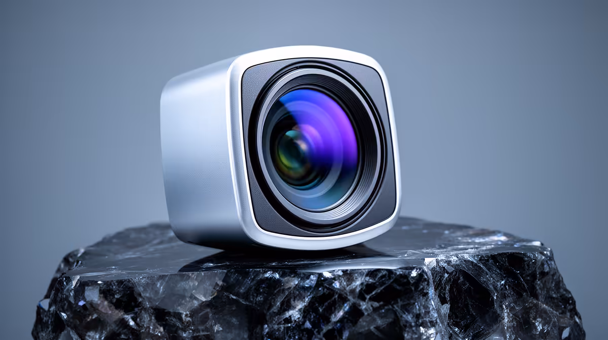 Color Accuracy Specs to Prioritise: panel quality checks