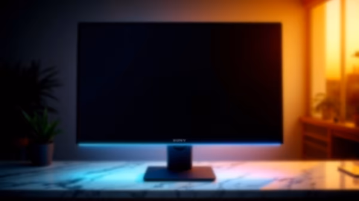 Colour-accurate Monitor Can You Get for Everyday Browsing
