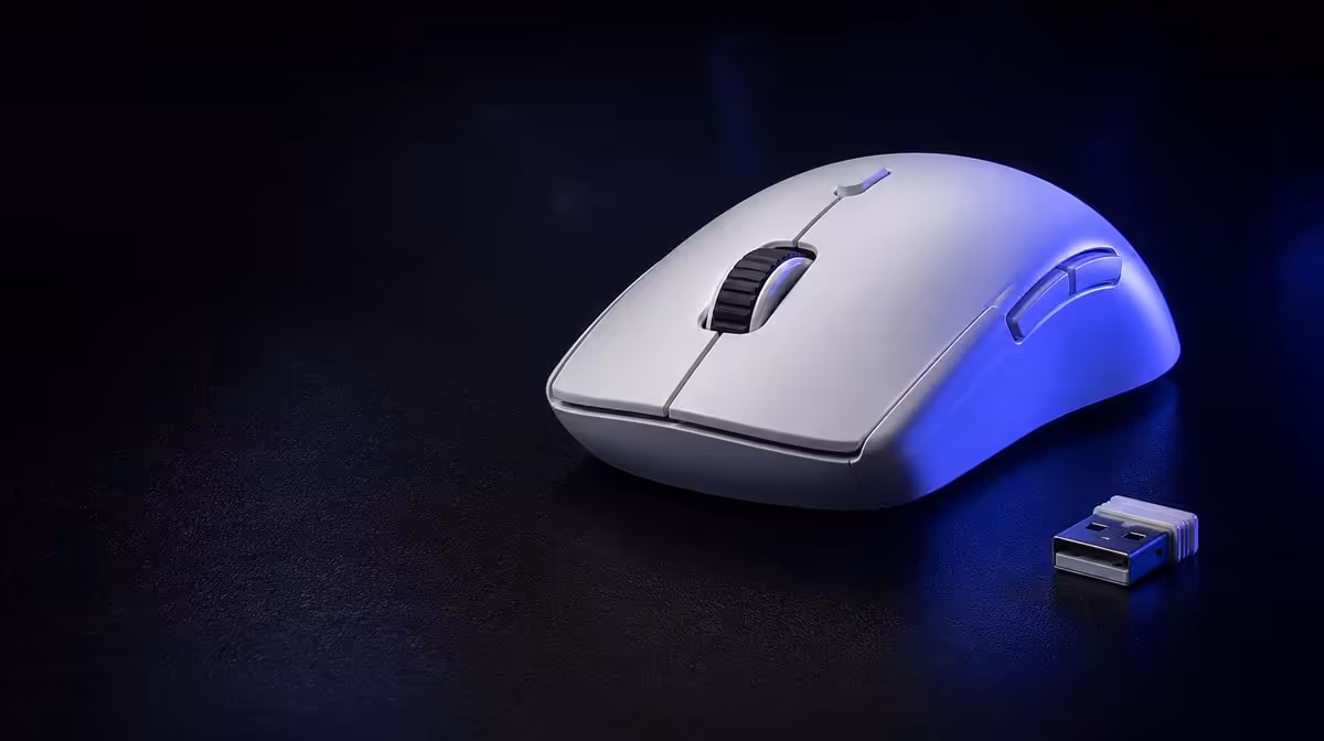 Match the active link to competitive play, portability or