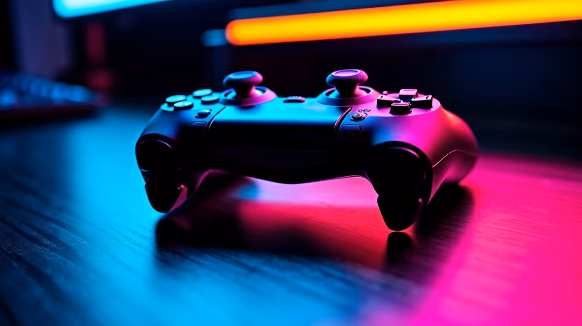 Which Controller Works With Your PC? Compatibility