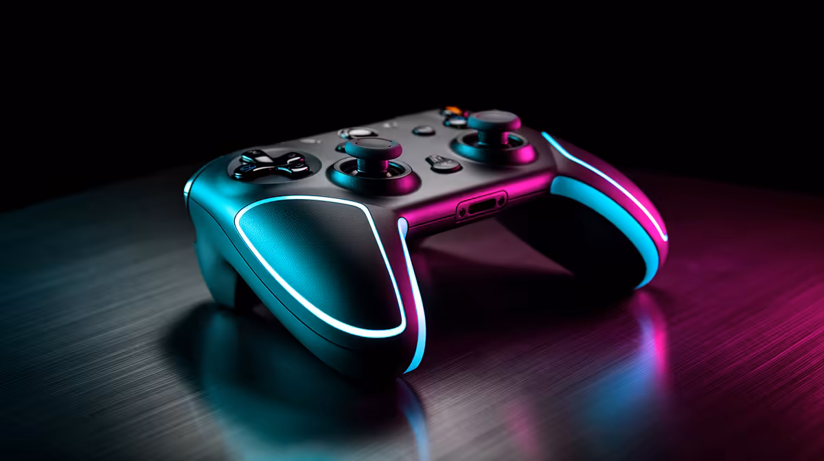 Avoid stick drift on SteamOS with the right controller
