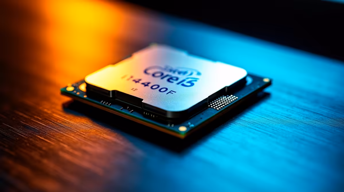 Which Core i5-14400F Has the Best Value SA?