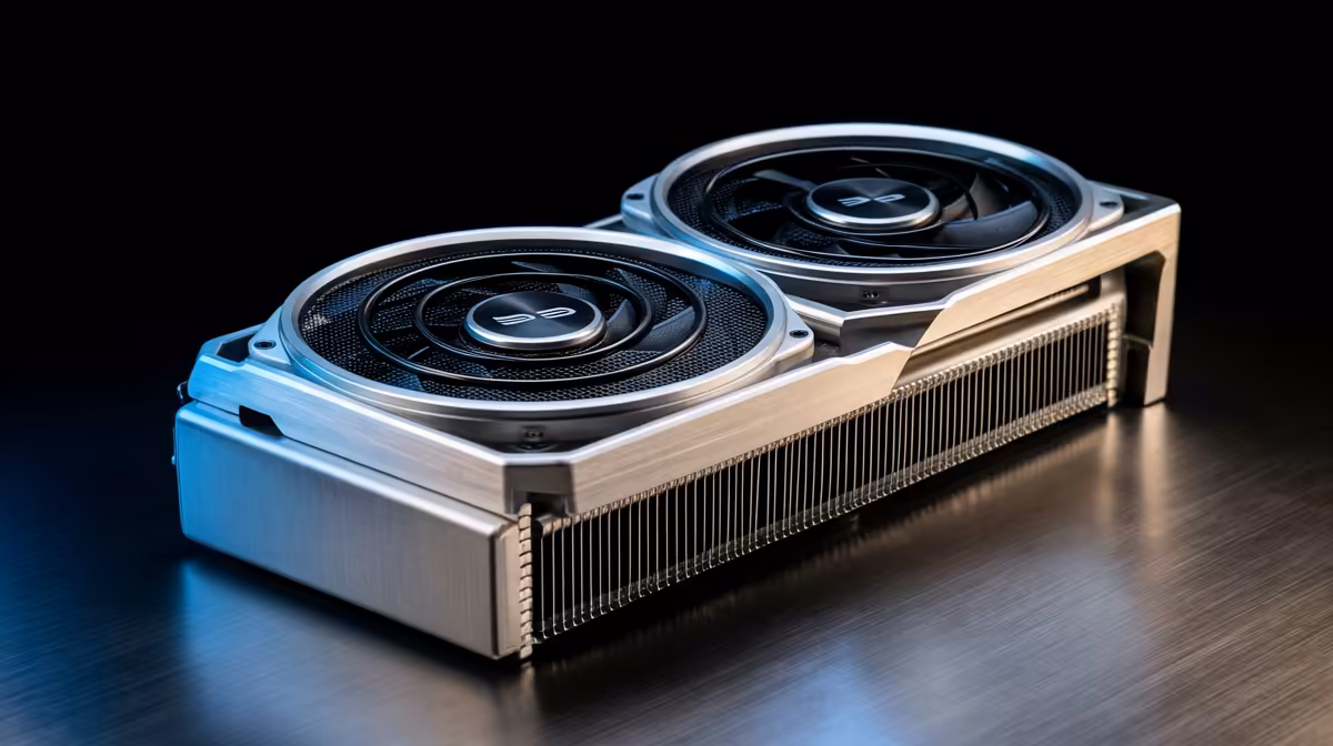Which CPU coolers specs are overrated for OBS buying signals