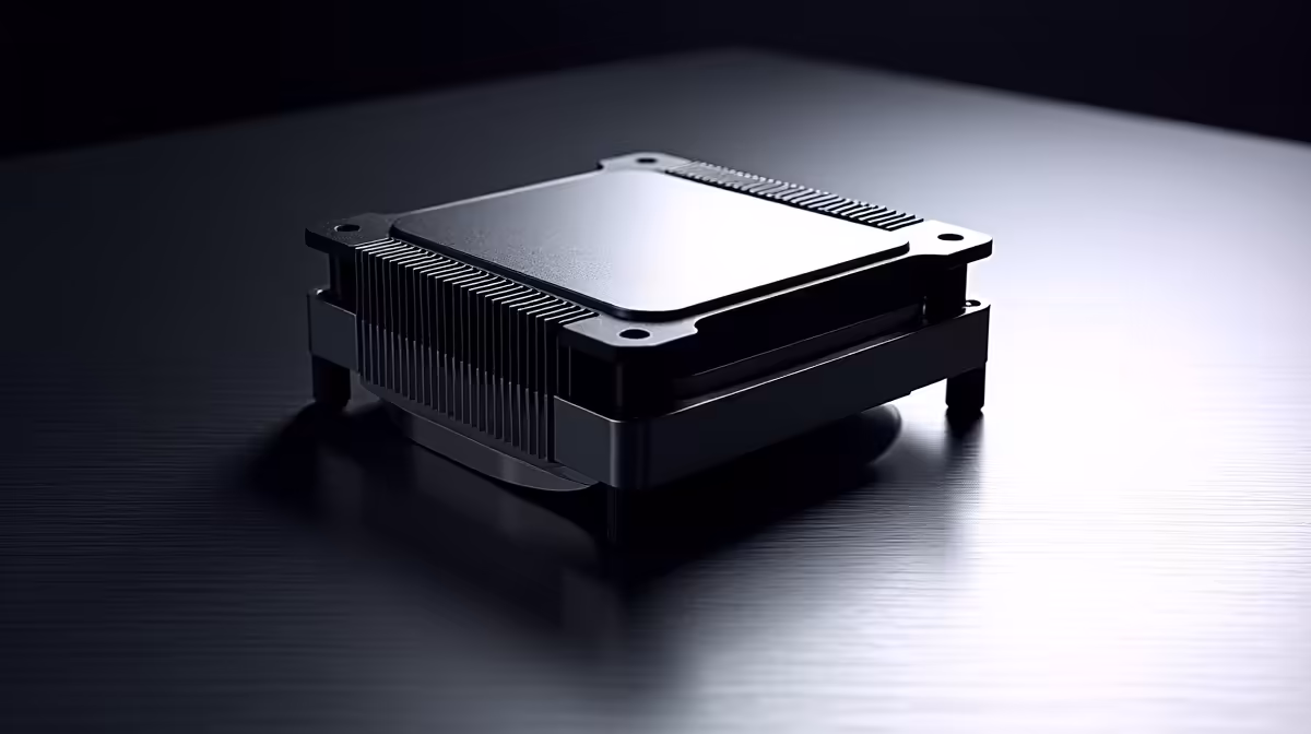 Which CPU coolers specs are overrated buying signals