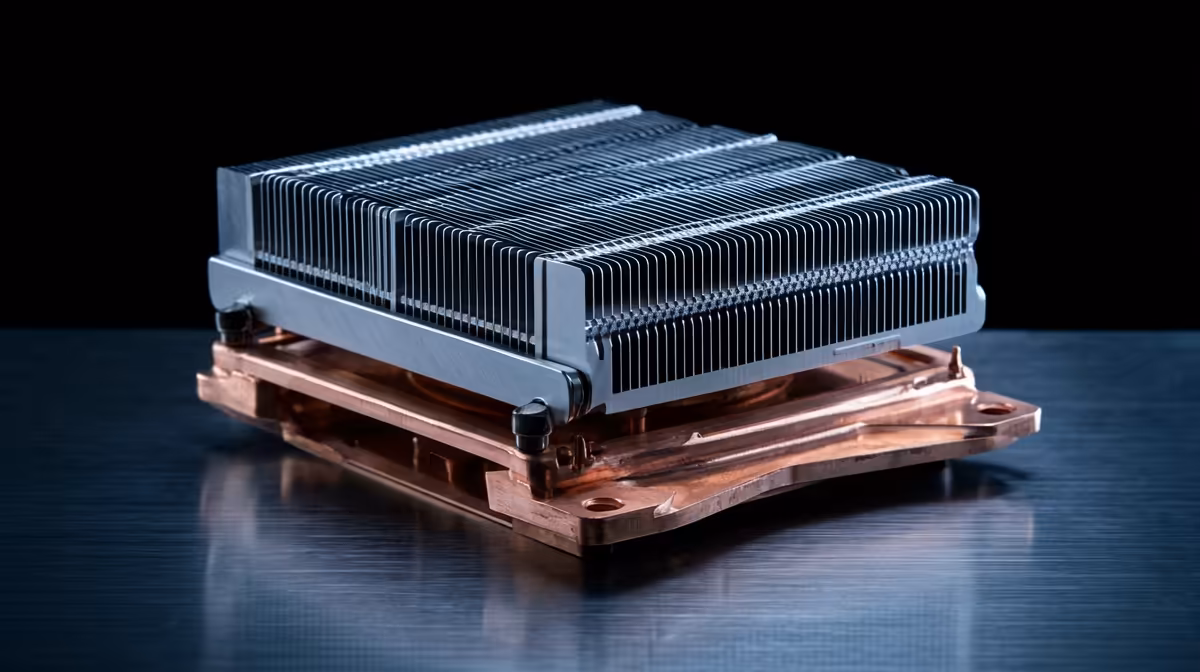 Which CPU coolers specs are overrated buying signals
