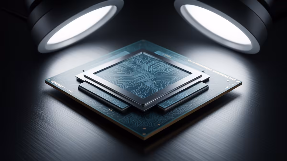 CPU Features Actually Matter For: CPU platform checks
