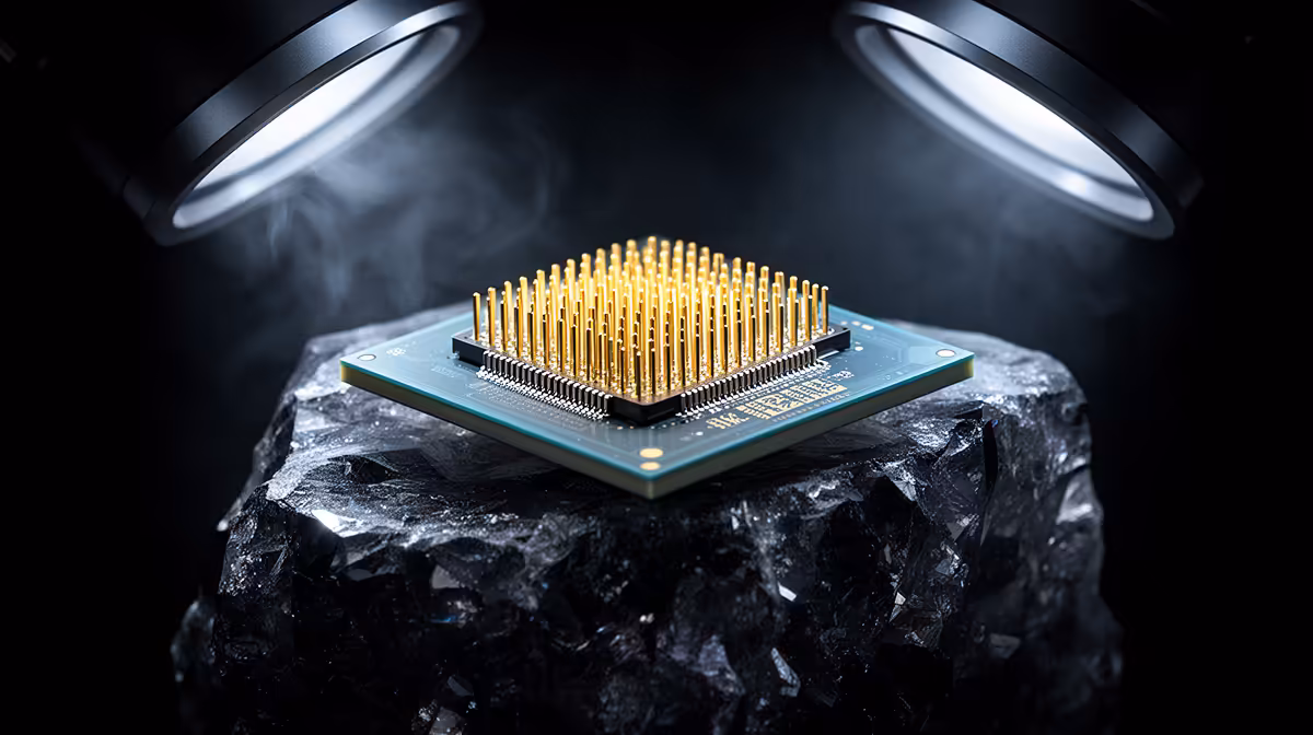 CPU Socket in SA Won't Be a Dead-end When I Upgrade in Two