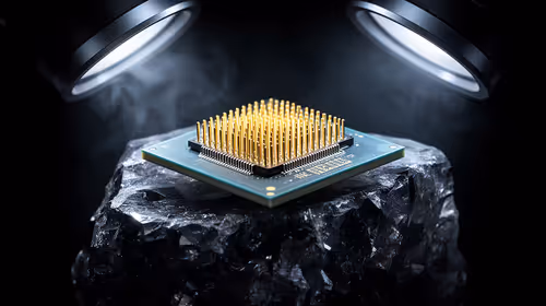 Which CPU socket in SA won't be a dead-end when I upgrade in two years?