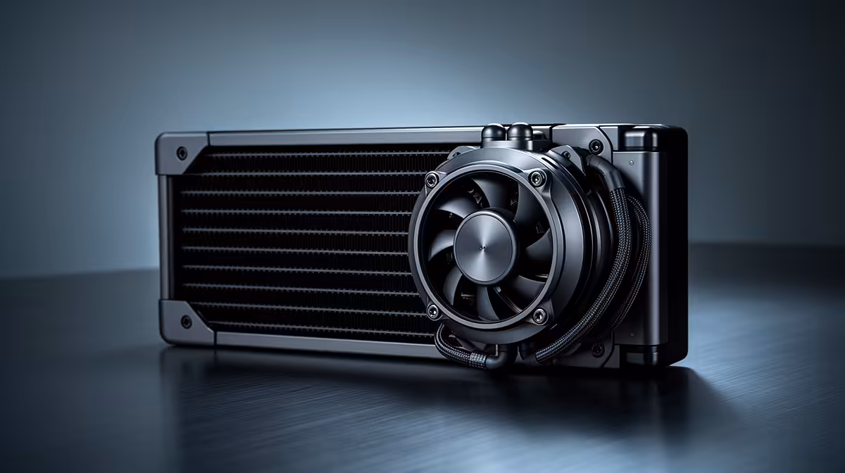Which CPU Sockets and Case Sizes Should You Check Before