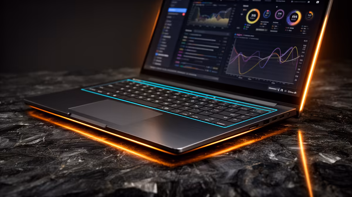 Creator Laptop Can You Get for Running MATLAB Around