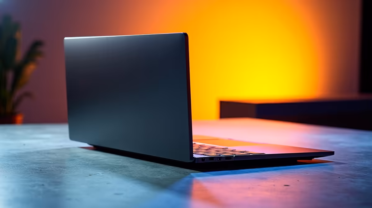 Creator Laptop Can You Get for Video Editing Around