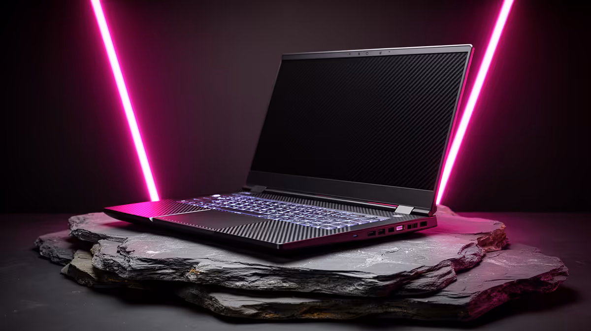 Creator Laptop Should a Content Creator Get in South