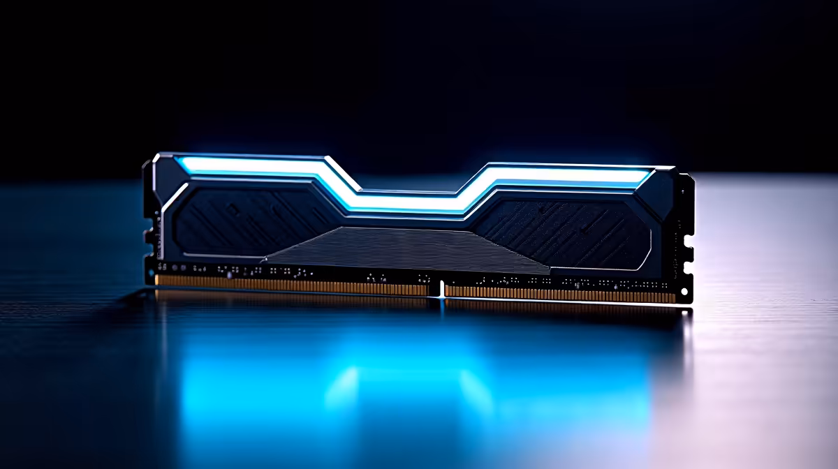 Which DDR5 RAM Has the Best Value SA?