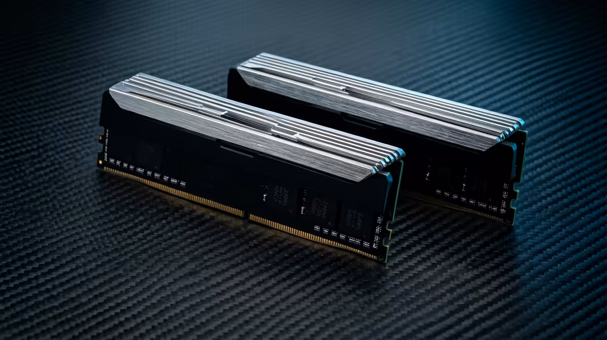 Which DDR5 RAM kits specs are overrated buying signals