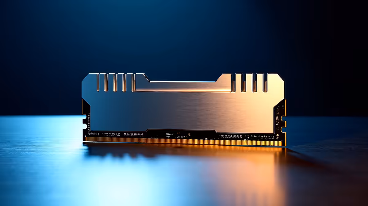 Which DDR5 RAM kits specs are overrated buying signals