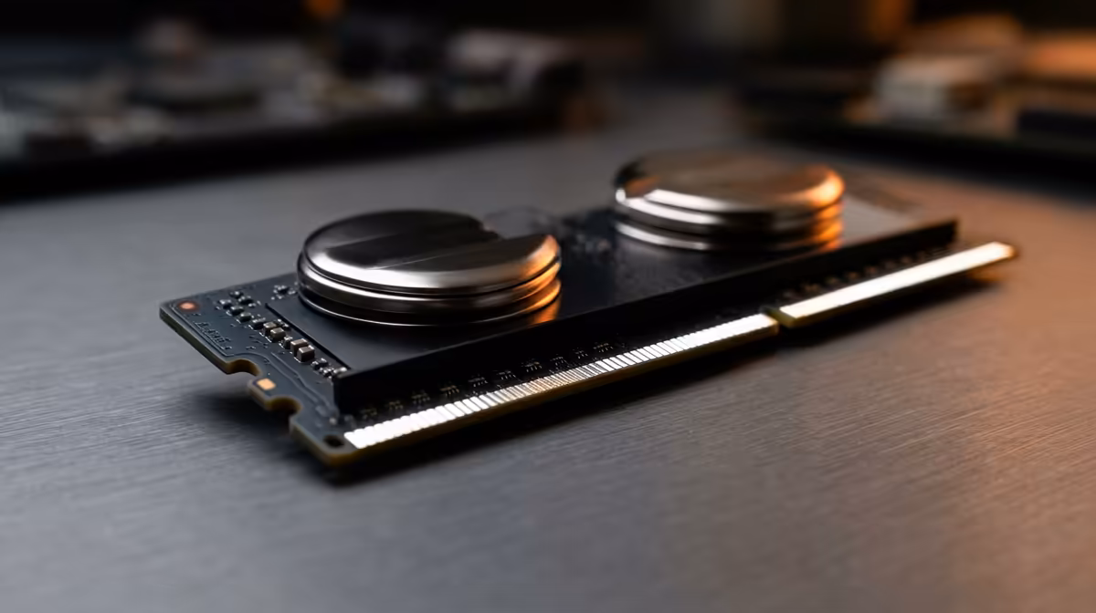 Which DDR5 RAM kits specs are overrated build plan