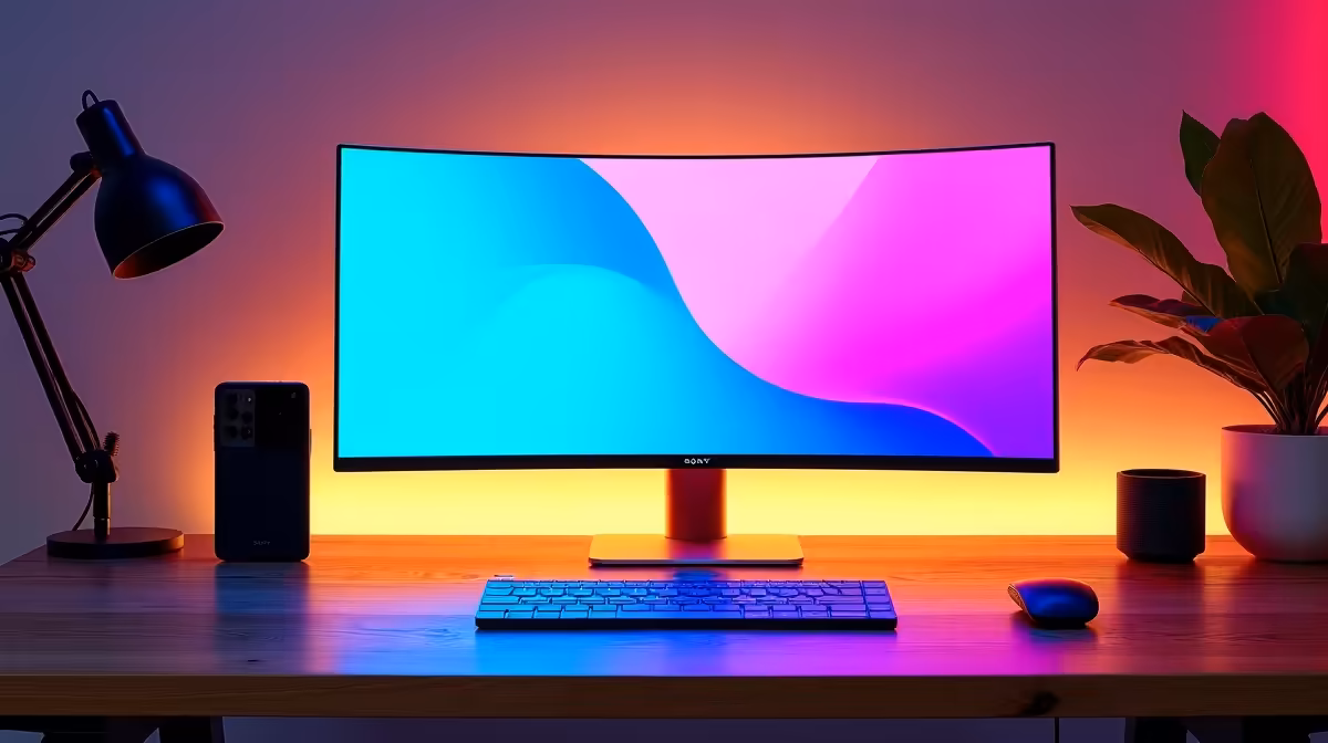 34-Inch WQHD Ultrawide Buyers Guide for SA 2026