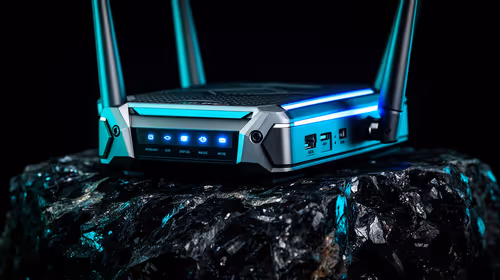 Which Devices Keep Fibre Alive in an Outage?