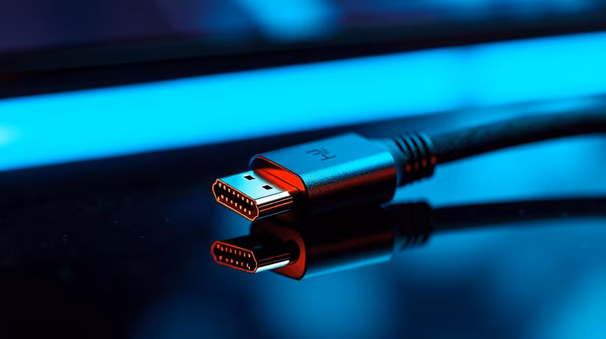 Choose the upgrade path for 8K and beyond
