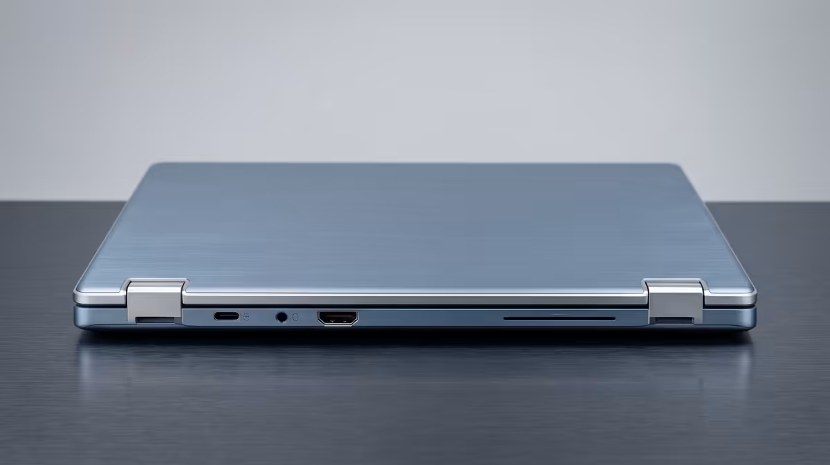 Which docking stations specs are overrated buying signals