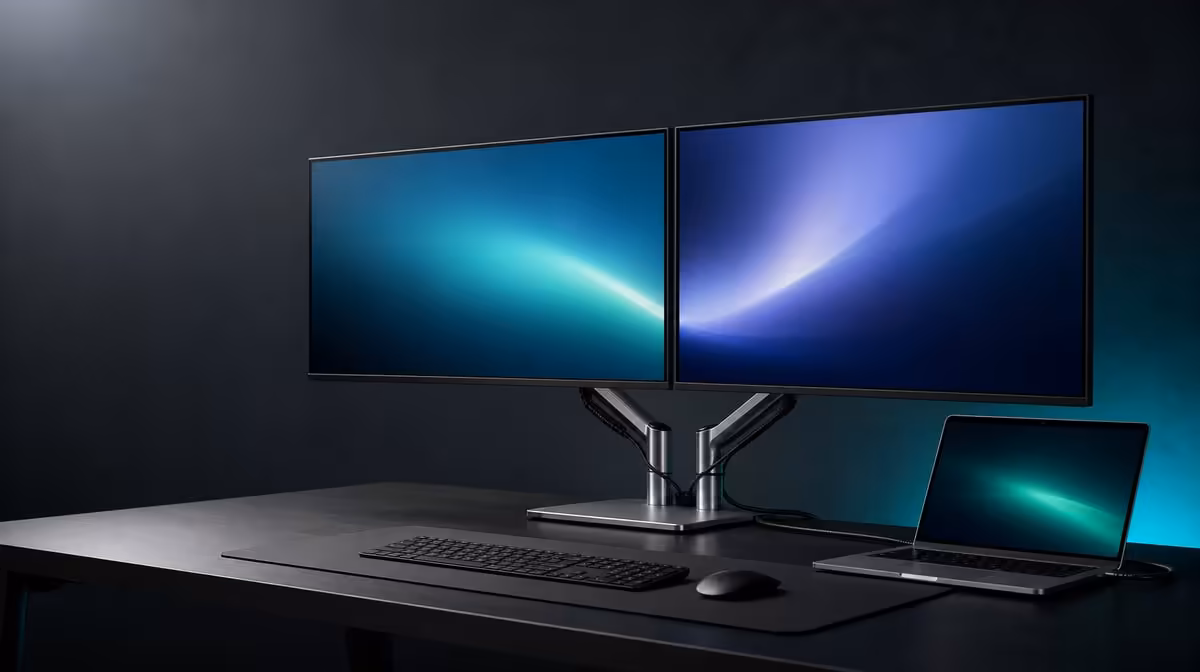 Pay for workspace and flexibility that recur every day