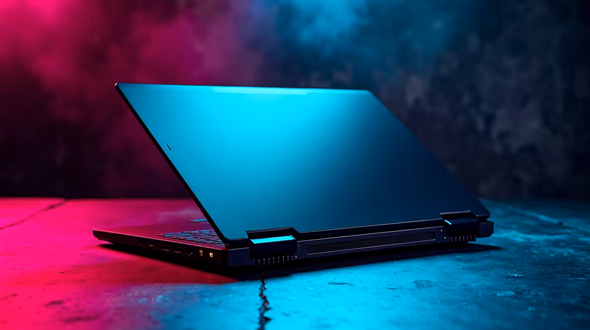 Durable Laptop Can You Get for CCTV Monitoring Around