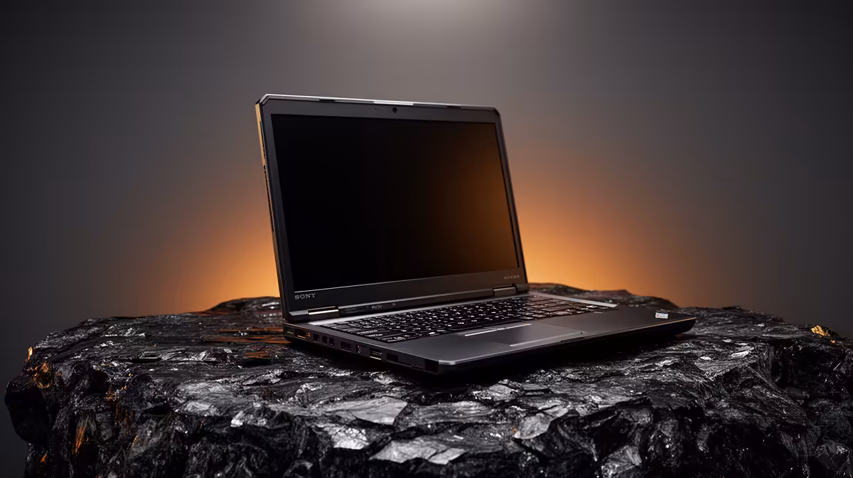 Durable Laptop Can You Get for Running Virtual Machines SA