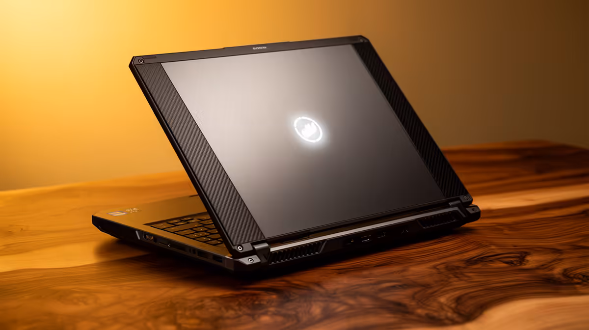 Durable Laptop Should a Beginner Get in South Africa
