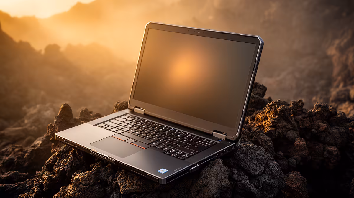 Durable Laptop Should a Freelancer Get in South Africa