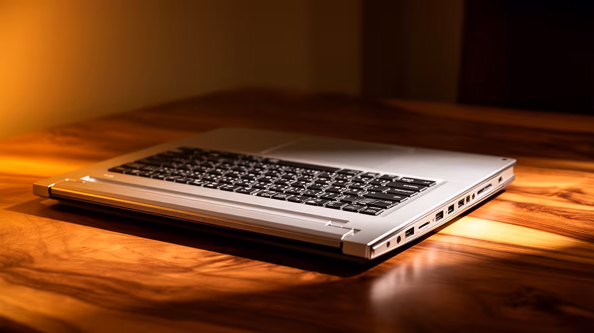 Durable Laptop Should a Retiree Get in South Africa