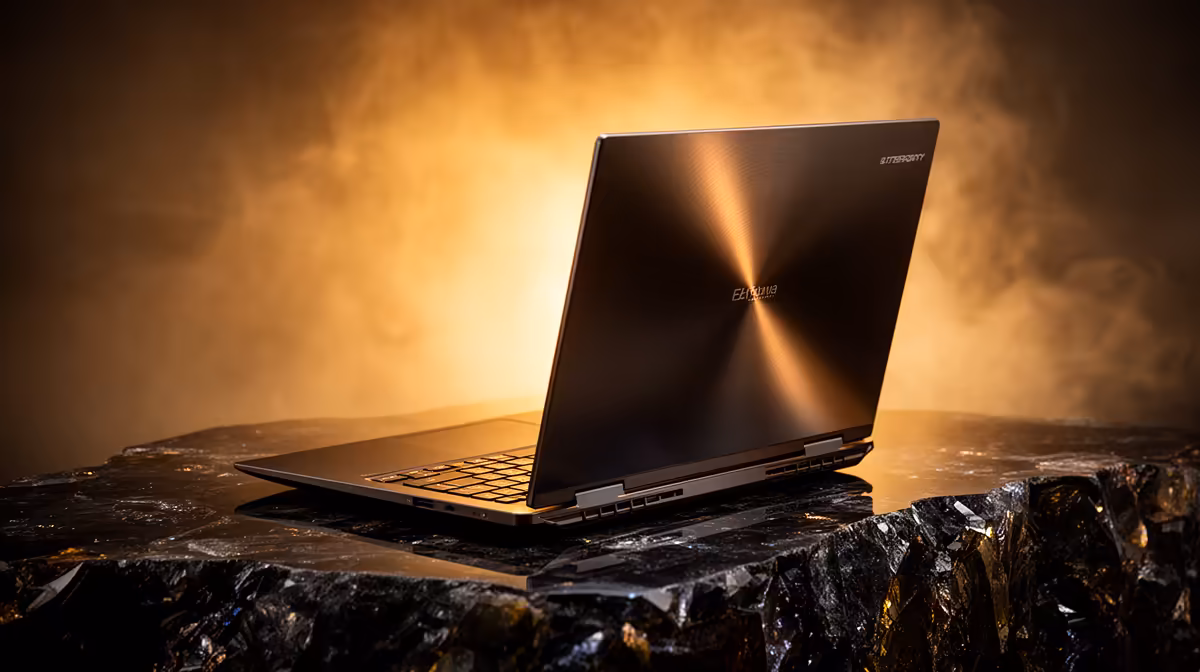 Durable Laptop Should a Side-hustler Get in South Africa