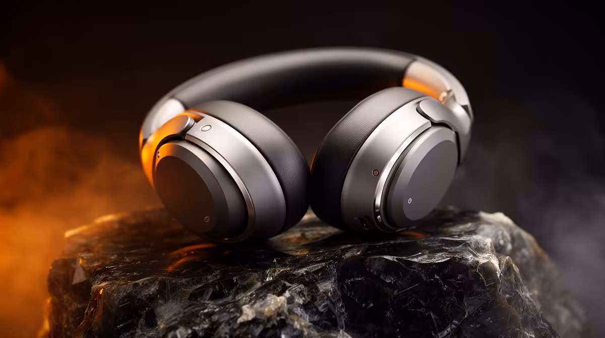 Which Earphone Features Matter Most: fit, latency and daily
