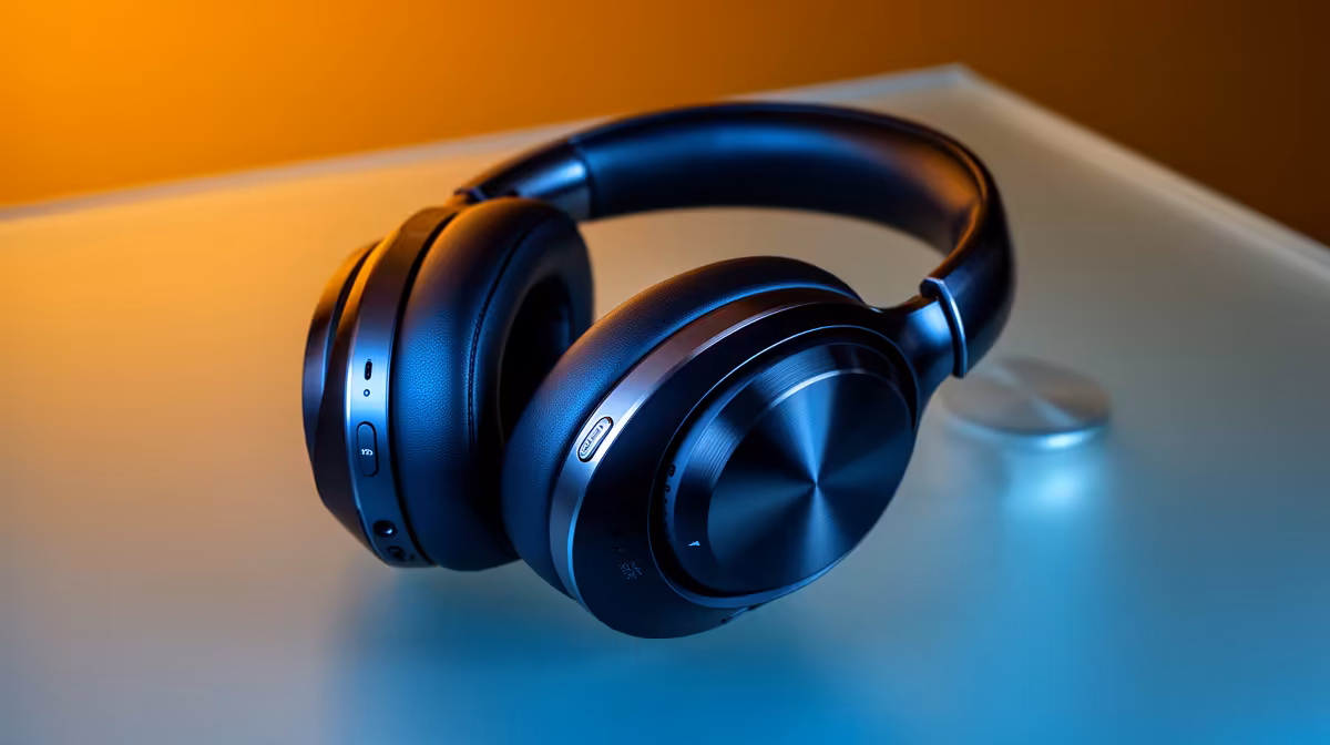 Which Earphone Features Matter Most: fit, latency and daily