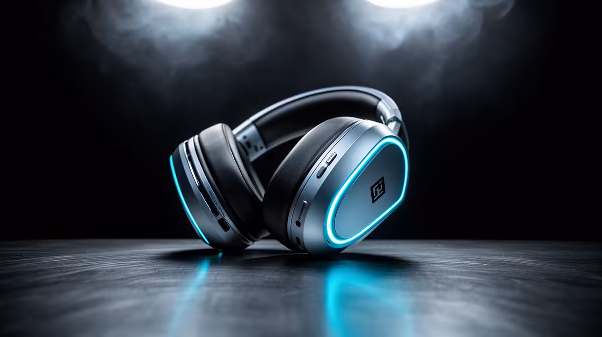 Which Earphone Features Matter Most: material, settings and