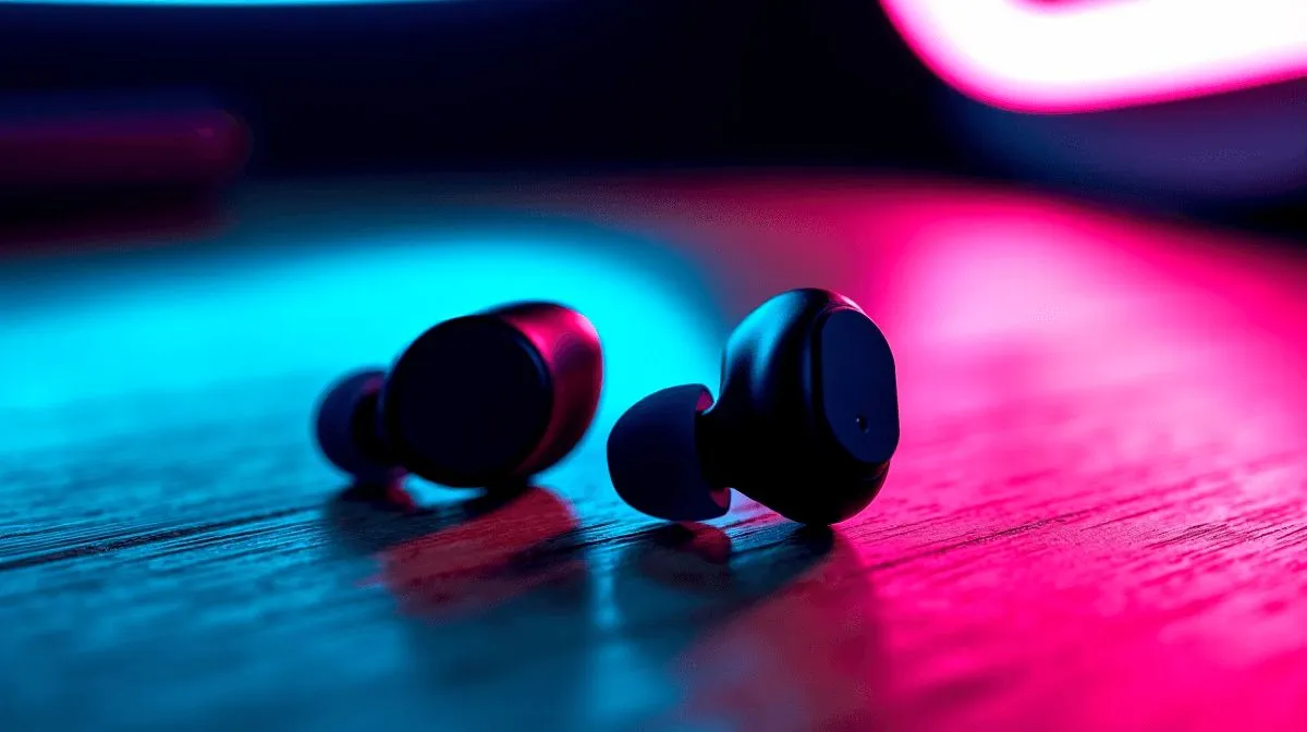 Find Your Perfect Gym Audio Fit