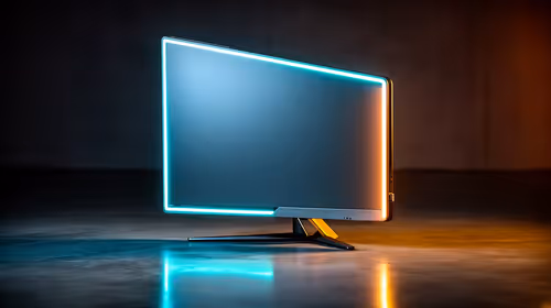 Which family all-in-one can you get for running a YouTube channel around R10,000 in SA?