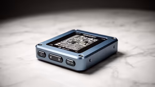 Which fan controller can you get for family use and homework around R35,000 in SA?