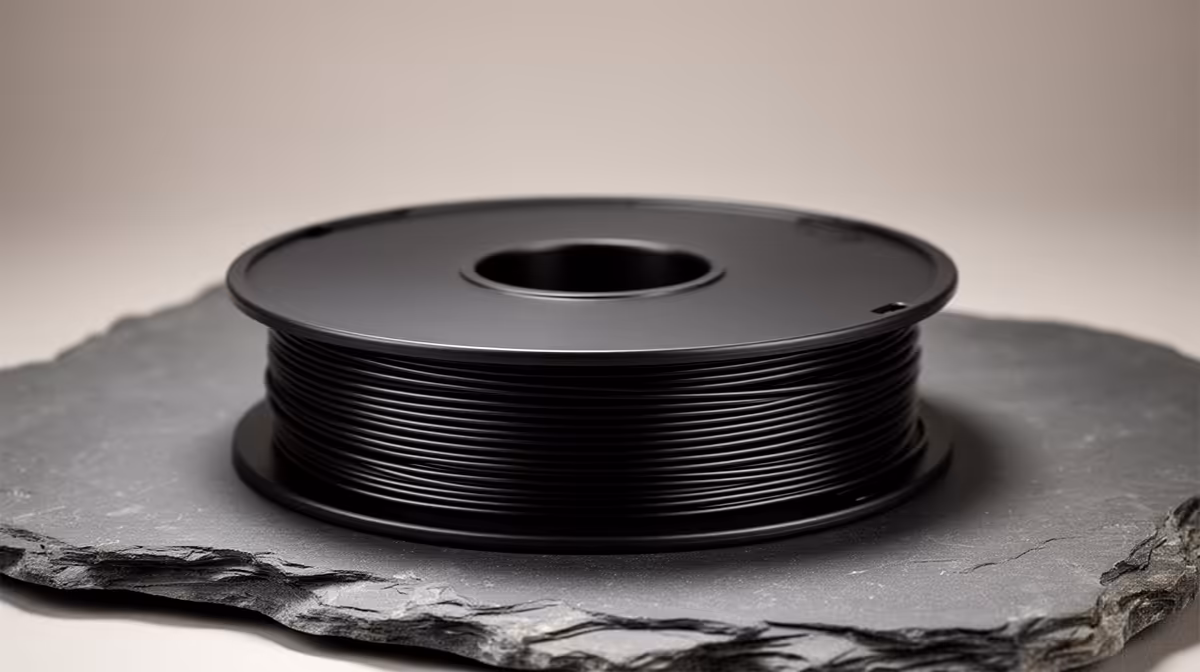 Food-Safe 3D Printing Beyond Material Choice