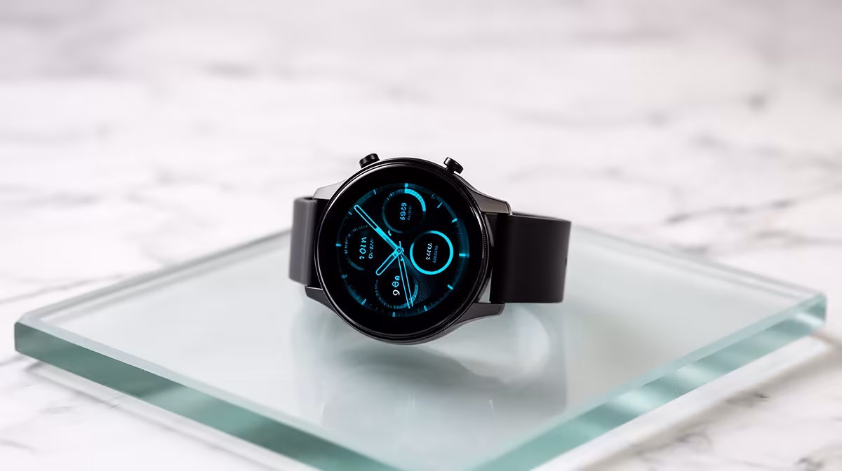 Fitness Smartwatch Can You Get for Distance-learning