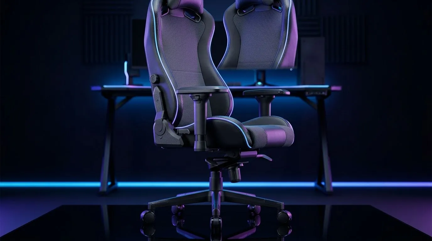 What actually improves posture