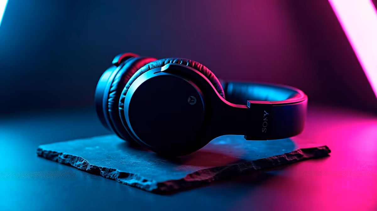 Gaming Headset Features for PC, Console, Mobile SA